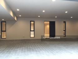 Namly Hill (D10), Detached #131650642